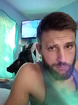 whateveryoudesire16 live sex cam