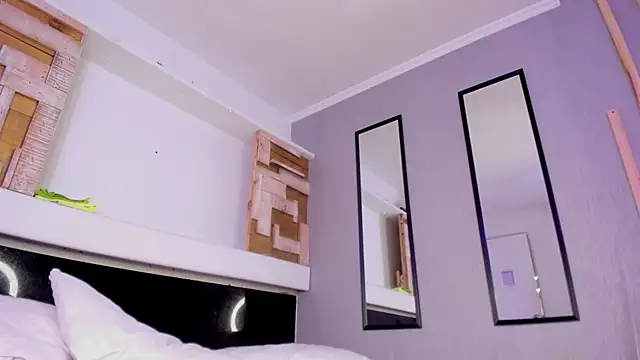 Aleexiiaa live sex cam