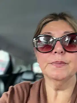 emma_tour live sex cam