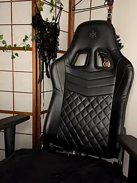 Elenascrib live sex cam