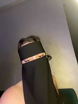 El-Jouri live sex cam