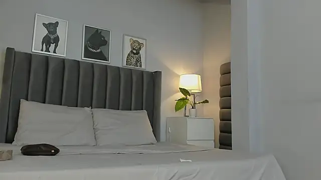 Madie__collins live sex cam