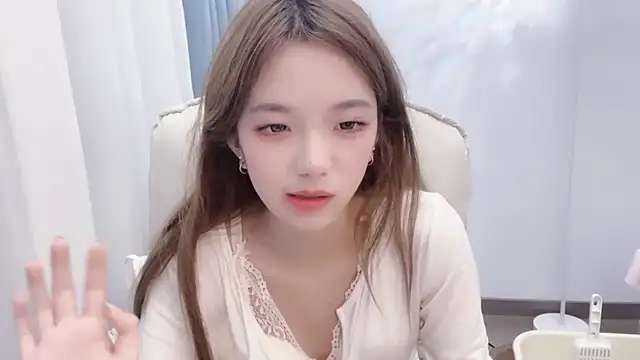 babyting-888- live sex cam