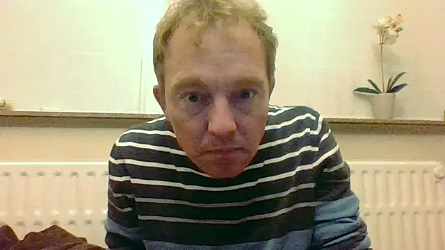 bertolini live sex cam