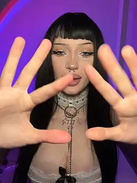 madelinexx live sex cam