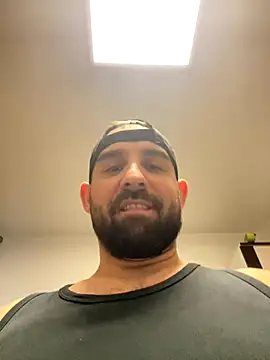 Lover_boy_89 live sex cam