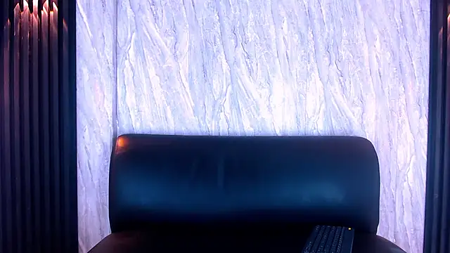 TimmCloud live sex cam