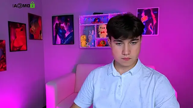 mark_lorens live sex cam