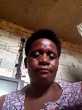 Jac_gal's cam snapshot