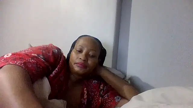 BabeAssXX's cam snapshot