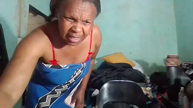 Nicky52's cam snapshot