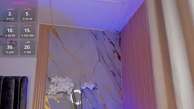 alana_ortega_'s cam snapshot