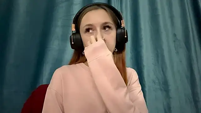 HOTBellakle's cam snapshot