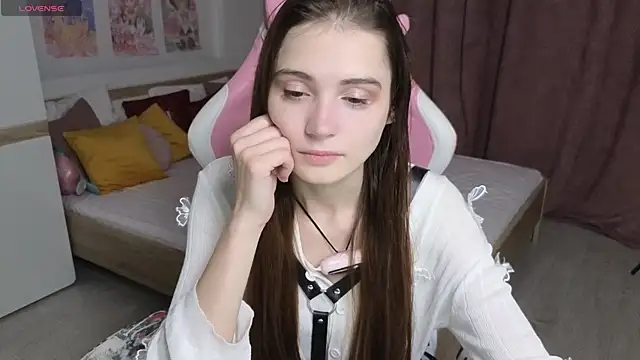 Hana_Flo_'s cam snapshot