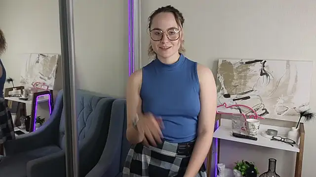 UnRasband's cam snapshot