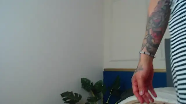 sweetgabriella8's cam snapshot