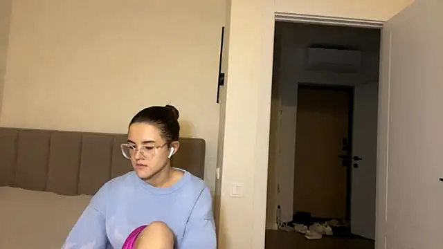 FelicaAltum's cam snapshot