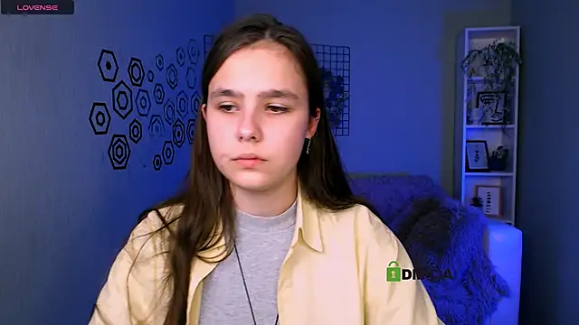 kelly_may1's cam snapshot