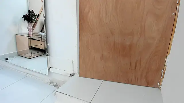 estrellanoctis's cam snapshot