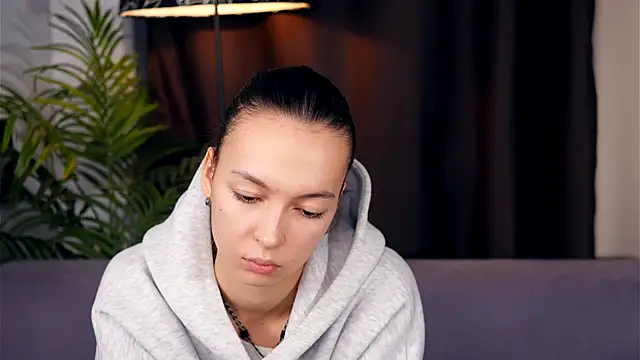 IvetteZermeno's cam snapshot