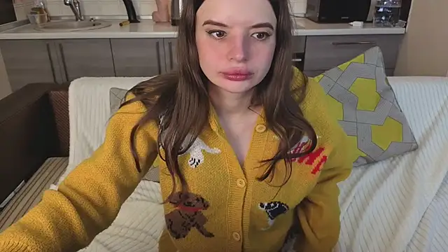 margolisa live sex cam