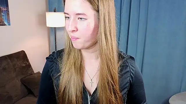 MowasaBritten's web cam