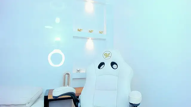 kathia_dumons's cam snapshot