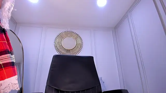 Luciajonnes's cam snapshot