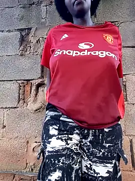 Swirly_blac live sex cam