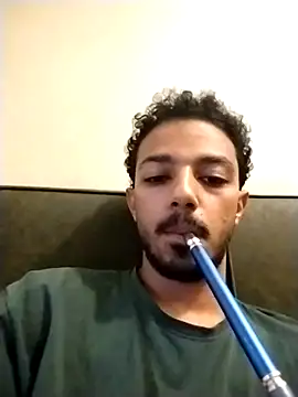 bontoo5 live sex cam