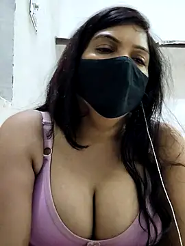 illay_love's cam snapshot