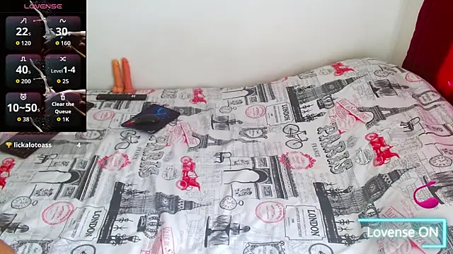 Mercury_muscle live sex cam