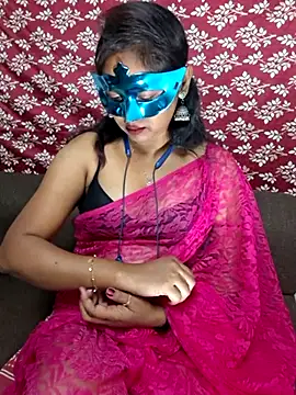 Cute_Jiyaa's cam snapshot