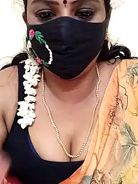 yoga-mithraa's cam snapshot