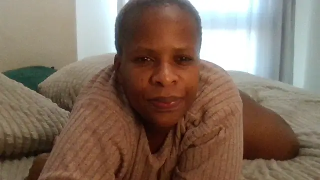 SexyNonnyy's cam snapshot