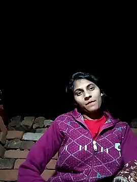 Jyoti_thakurr's cam snapshot