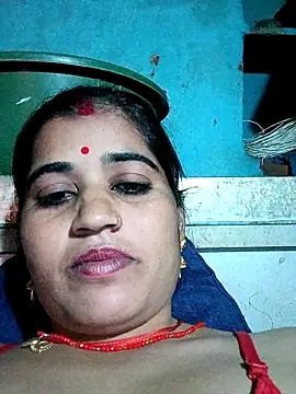 Mis_sonam's cam snapshot