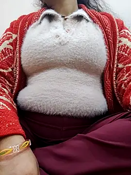 mahi_malikk's cam snapshot