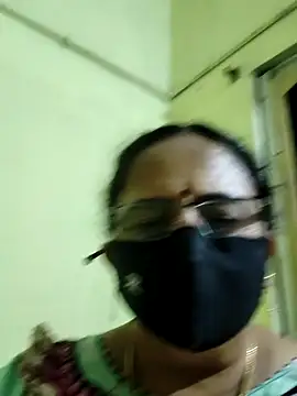 Anasuyatelugu's cam snapshot