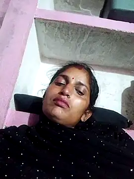 Pooja_shre's cam snapshot