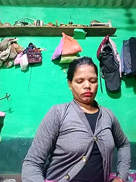 Sangita_k's cam snapshot