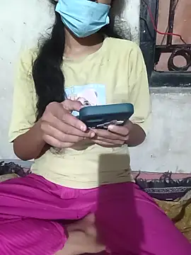 American_tourist's cam snapshot