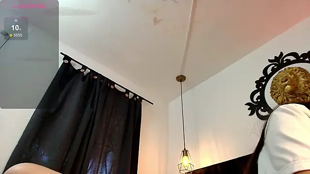 naomii_rosse's cam snapshot