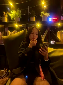 tiantiandao's cam snapshot