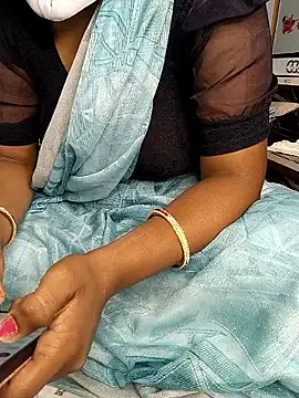 Priyaji-11's web cam