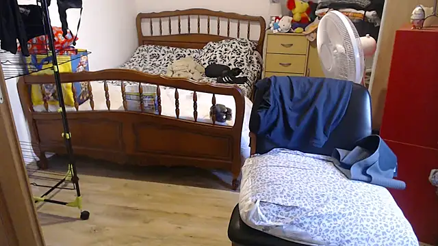 steph19x5 live sex cam