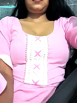 NEETU-89's cam snapshot