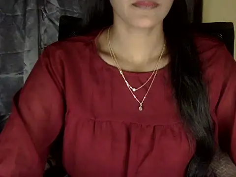 zara_Khan0's cam snapshot