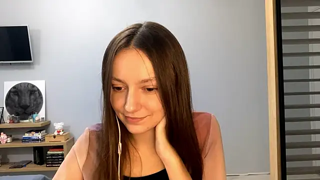 SoulHiperAgne_'s cam snapshot