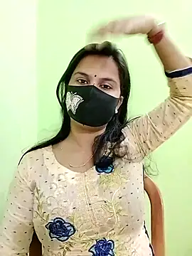 Sila-1's cam snapshot